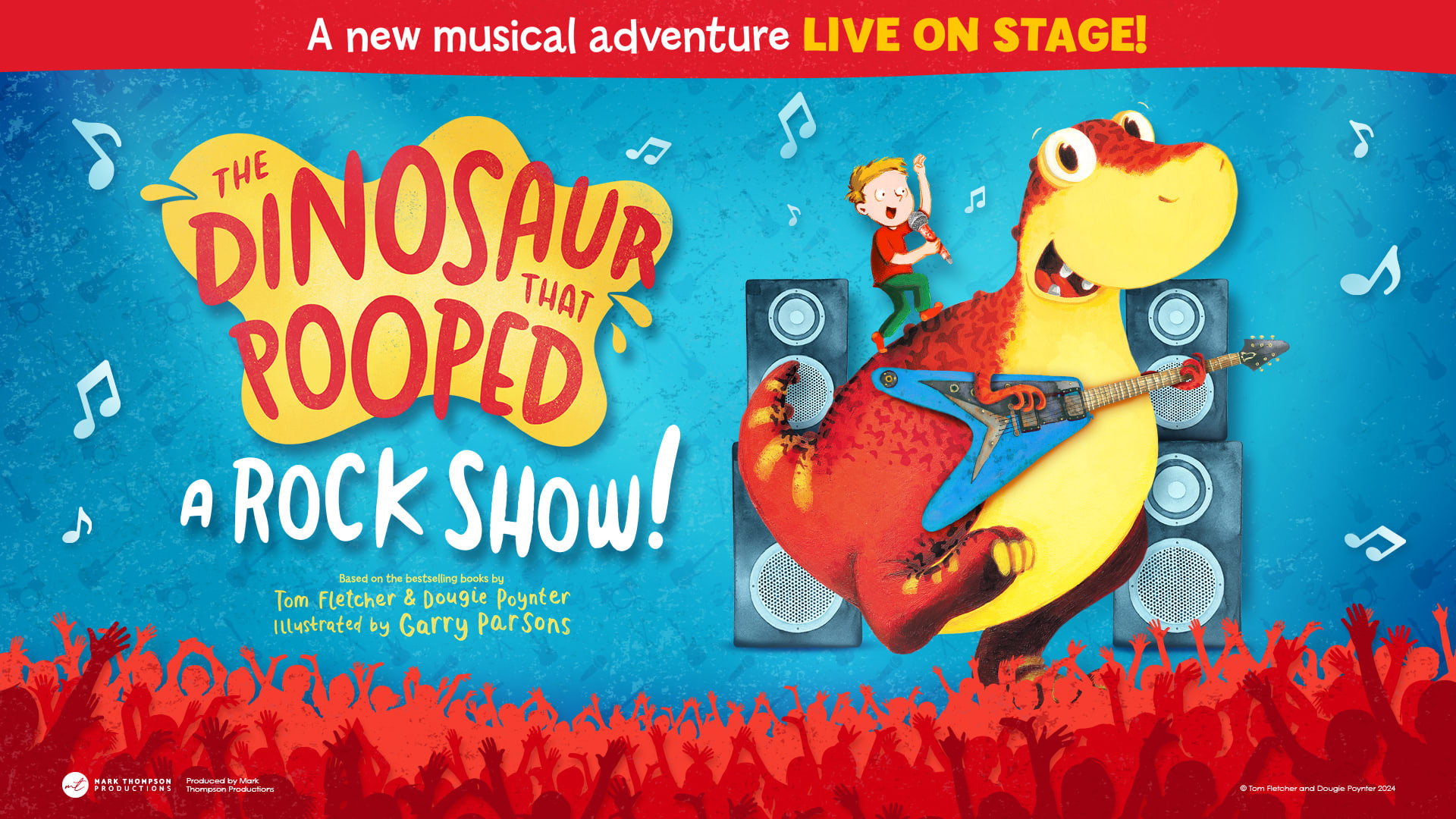 the-dinosaur-that-pooped-tickets-liverpool-empire-in-liverpool-atg